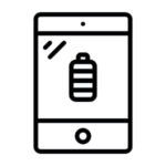 iPhone Battery Replacement