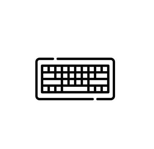 MacBook Keyboard Replacement