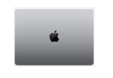 macbook quick repair near you
