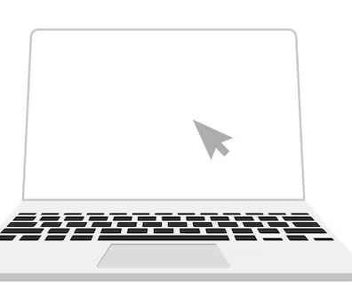 MacBook Trackpad Repair