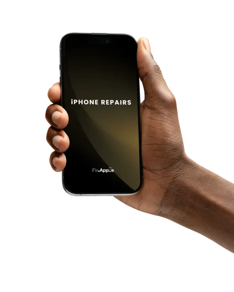 iphone screen, display, battery , camera repair near you