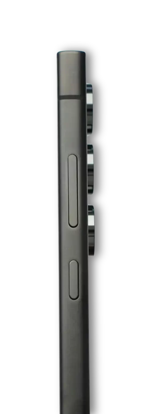 new samsung phone repair and fix same day
