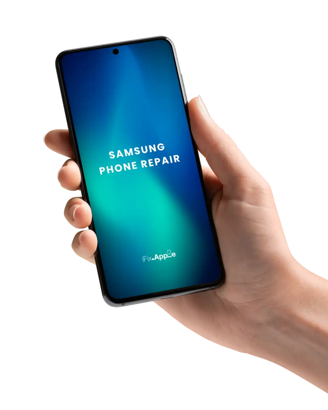 samsung phone repair brisbane