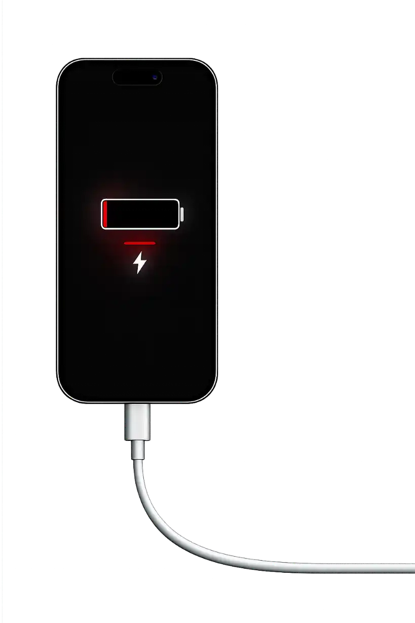 iphone battery replacement near you in brisbane